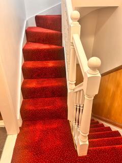 Romany House Hotel - Londra - 1