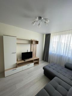 ROŽĖS BUTAS Apartment - Raseiniai - 5