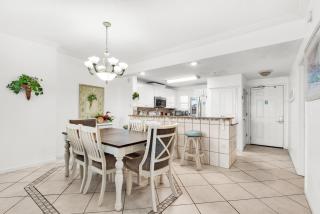 Leeward Key 401 - Destin - 1