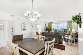 Leeward Key 401 - Destin - 2