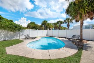 Stella di Mare - Destin - 7