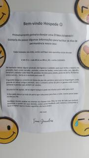 Kitinete final de rua centro - Itajaí - 9