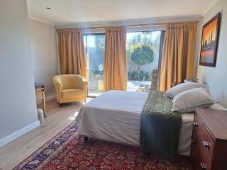 Governor's nest - Cidade Do Cabo - 7