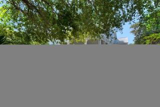 Wildwood Cottage - 7