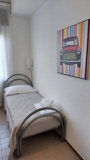 Primula Holiday Apartment - a 50 m dal lago - 2