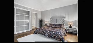 Villa i Steinberget, Trondheim - Trondheim - 8