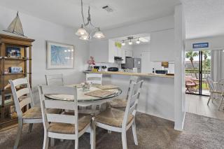 Sandprints C10 - Destin - 2