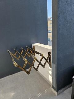 Blossom House-At the foot of the Acroplis and Parking available - Athene - 3