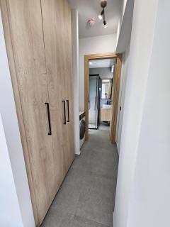 Blossom House-At the foot of the Acroplis and Parking available - Athene - 1