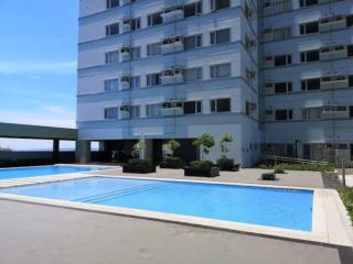 Condo Unit with a breath taking view - Davao - 6