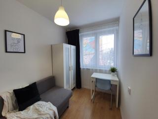 Zaspa apart PILOTÓW - 7