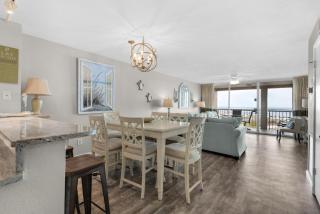 Magnolia House #510- Gone Gulfin' - Destin - 3