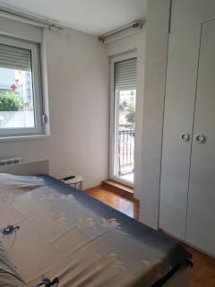 Belgrade Stepa Stay - 1