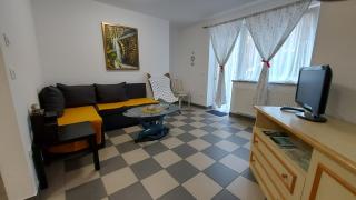 Apartments Violeta - Bled - 1