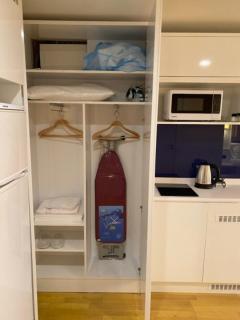 Vip Apartments Orbi 65 - Angisa - 5