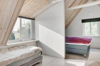 Ps House - Kävlinge - 8