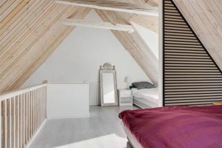 Ps House - Kävlinge - 7