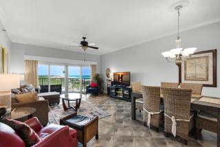 Tops'l Beach Manor C-804 - Destin - 4