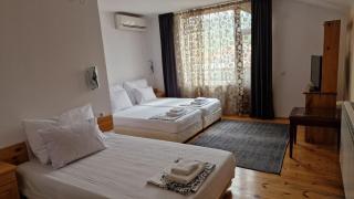 Guest House Garbevi - Dobrinishte - 5