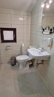 Guest House Garbevi - Dobrinishte - 4
