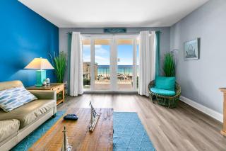 Laketown Wharf 927 - Panama City Beach - 0
