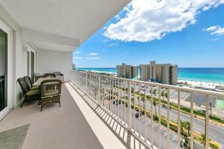Laketown Wharf 927 - Panama City Beach - 9