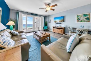 Laketown Wharf 927 - Panama City Beach - 4