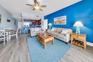 Laketown Wharf 927 - Panama City Beach - 2