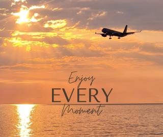 Bright and Airy Apartment Free Wi-Fi Open Space 3-Rooms 2-Balconies - 7