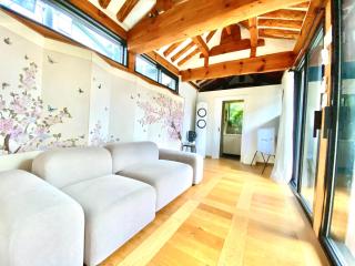 Hanok JADE - Seul - 0