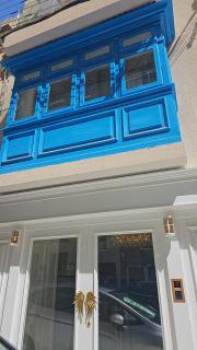 Balcony Hotel - St Julian's - 3