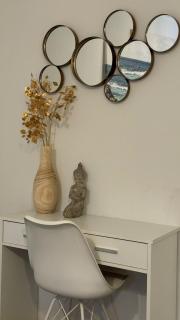 Elite Residence - Timisoara - 3