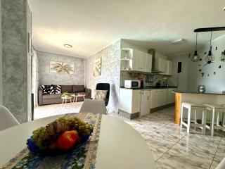 Elite Apartments near Yumbo - San Bartolomé - 4