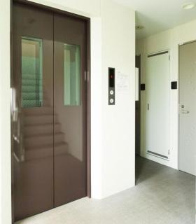 F HOUSE Os Residence S3 - 4