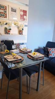 Lindo Vale House - 4