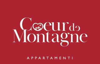 Coeur de montagne - Gignod - 9