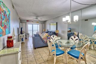 Villa Madeira 609 - St. Pete Beach - 4