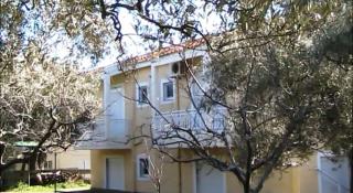 Villa Lamprini - Alexandroupolis - 8