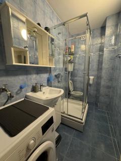 Apartman Sunnyplace - Mostar - 1