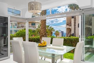 SeaView Apartment Torre del Moro La Mata Torrevieja - 0