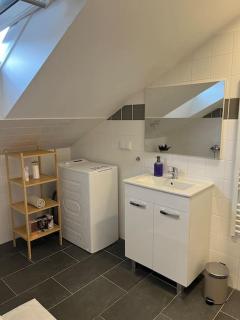 Dreamy & Cozy Apartment with Air Condition - 4