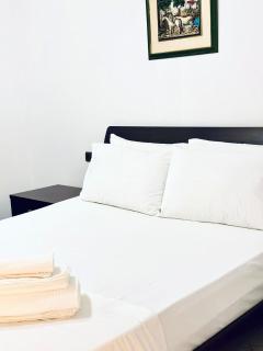 E&D Apartments - Vlorë - 9