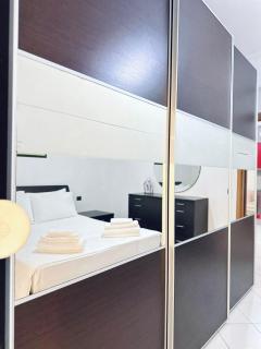 E&D Apartments - Vlorë - 7