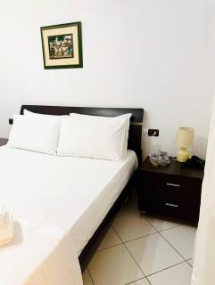 E&D Apartments - Vlorë - 6