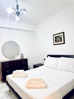 E&D Apartments - Vlorë - 4