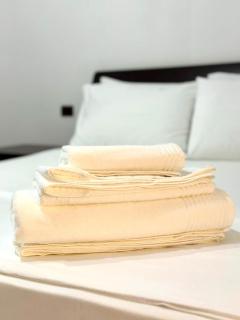 E&D Apartments - Vlorë - 2