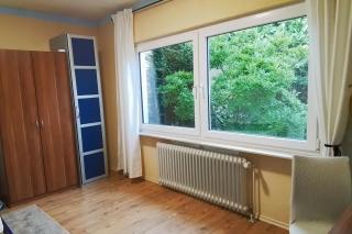 Mein Wunschhaus - Rodgau - 7