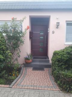 Mein Wunschhaus - Rodgau - 5