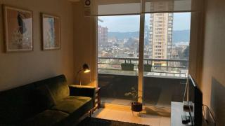 Departamento Nuevo con la comodidad que necesitas - Temuco - 9