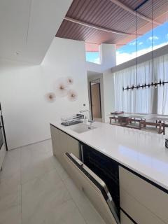 Phuket Luxury villa with Beutiful Swimming pool - Phuket - 3